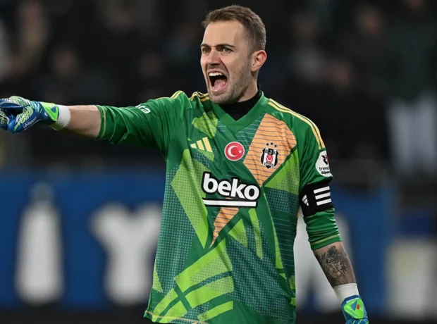 image-mert-gunok-ile-anlasmaya-vardi-bqi8