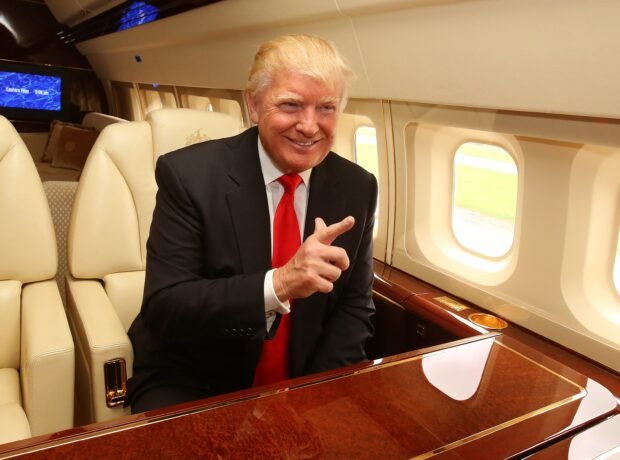 image-_methode_times_prod_web_bin_275b6fa0-a089-11ec-b38e-10b333e9179b