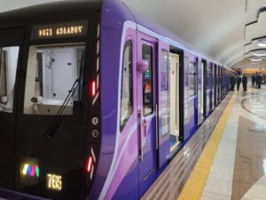 image-metro-yeni