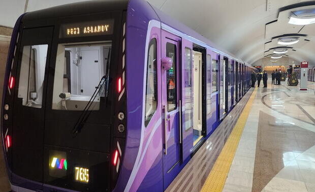 image-metro-yeni