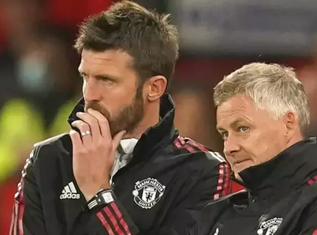 image-michael-carrick