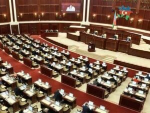 image-milli-meclis12