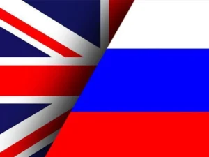 image-moskovadan-londraya-kriz-adimi-ingiliz-diplomat-sinir-disi-edilecek-8kcq