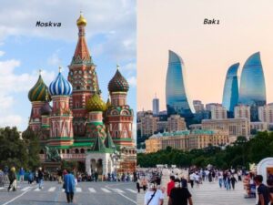 image-moskva-baki-scaled-1-900x580-1