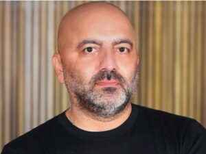 image-mubariz-mensimov