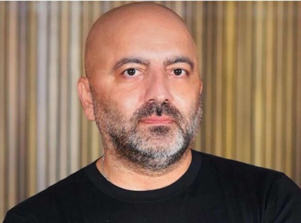 image-mubariz-mensimov