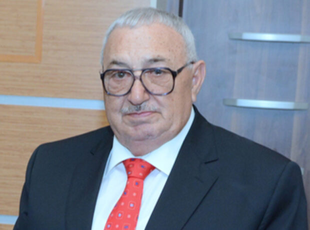 image-mustafa-qarayev