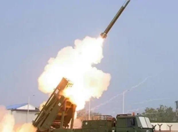 image-mwae3fgtrj95ygkjxm7mxlqkrpjphlwvjr0cnvib_825