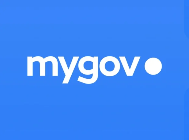 image-mygov