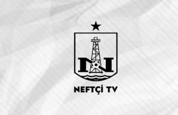 image-n-tv