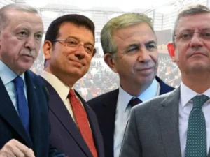 image-namizedler-turkiye-13-900x506