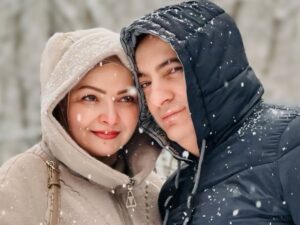 image-natiqsirinov-sevincsirinov