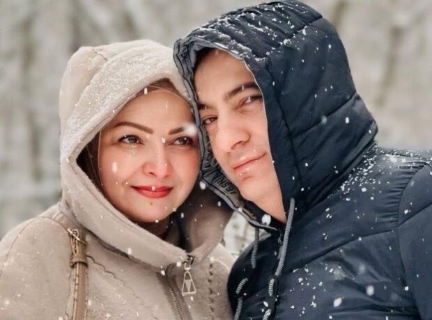 image-natiqsirinov-sevincsirinov