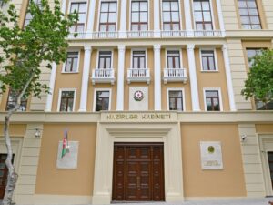 image-nazirler-kabineti