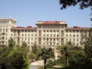 image-nazirler-kabineti-yeni