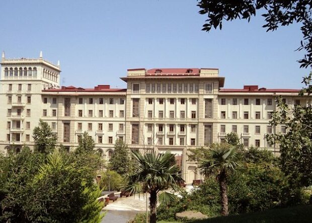 image-nazirler-kabineti-yeni