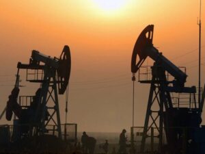 image-neft-900x573-2