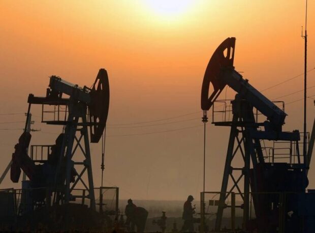 image-neft-900x573-2