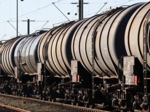 image-neft-ermenistan