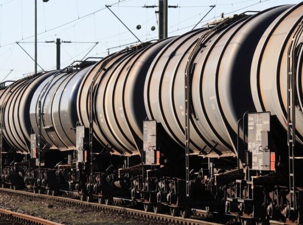 image-neft-ermenistan