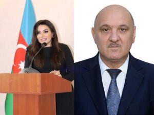 image-nesimi_icra_muavinler