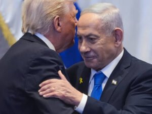 image-netanyahu-trump