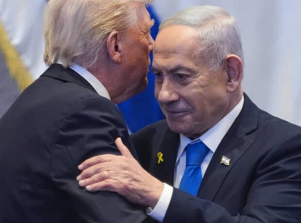 image-netanyahu-trump