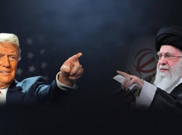 image-news_20260109034820