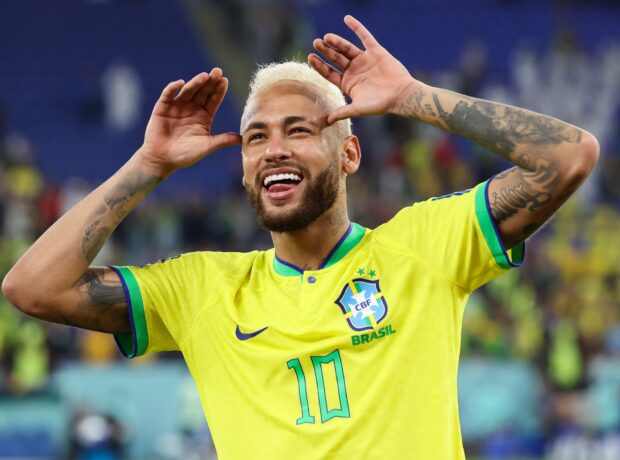 image-brazil-v-south-korea-round-of-16-fifa-world-cup-qatar-2022