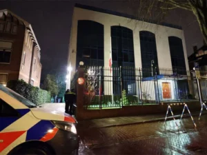 image-niderland-iran