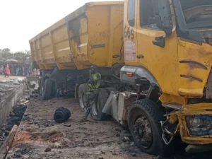 image-nijeryada-katliam-gibi-kaza-cok-sayida-olu-var-amfi