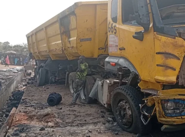 image-nijeryada-katliam-gibi-kaza-cok-sayida-olu-var-amfi