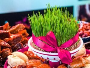 image-novruz4