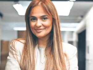 image-nurane-teymurova