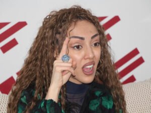 image-ofelya_sabanova_2025_-3