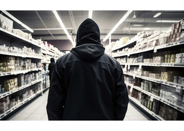 image-ogru_1729499273_660x441_1739609193