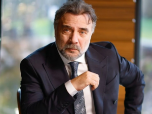 image-oktay-kaynarca