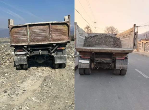 image-ot6gkljcivg33mv6nczwaratz38skowfqyfizoxo_1200