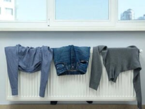 image-paltar-ev-qurutmaq