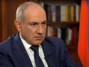 image-pashinyan-yeni1