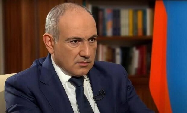 image-pashinyan-yeni1