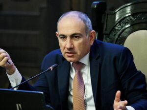 image-pasinyan-yeni-son-1-900x472-1