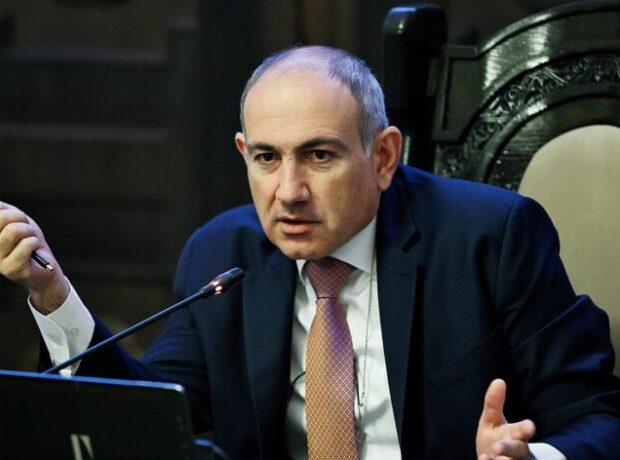 image-pasinyan-yeni-son-1-900x472-1