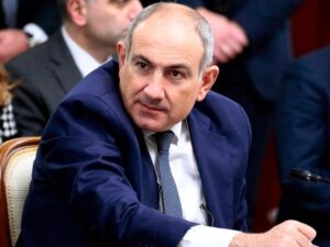 image-pasinyannn-900x556-3