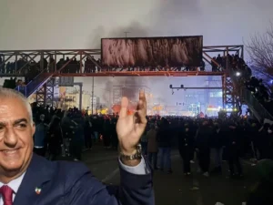 image-pehlevi-bir-kez-daha-gostericilere-seslendi-yalniz-degiliz-uluslararasi-destek-ulasacak-4gpe