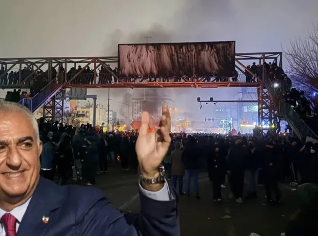 image-pehlevi-bir-kez-daha-gostericilere-seslendi-yalniz-degiliz-uluslararasi-destek-ulasacak-4gpe