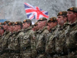 image-pghyulrmluasp6kpgfvohwrsy0ga1ngdu1iuwglx_825