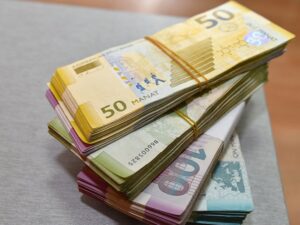 image-photo_2025-03-01_18-17-08-1