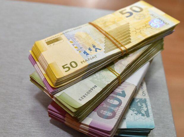 image-photo_2025-03-01_18-17-08-1