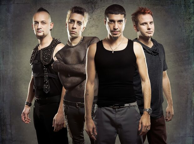 image-photo_2025-11-07_10-35-29-2